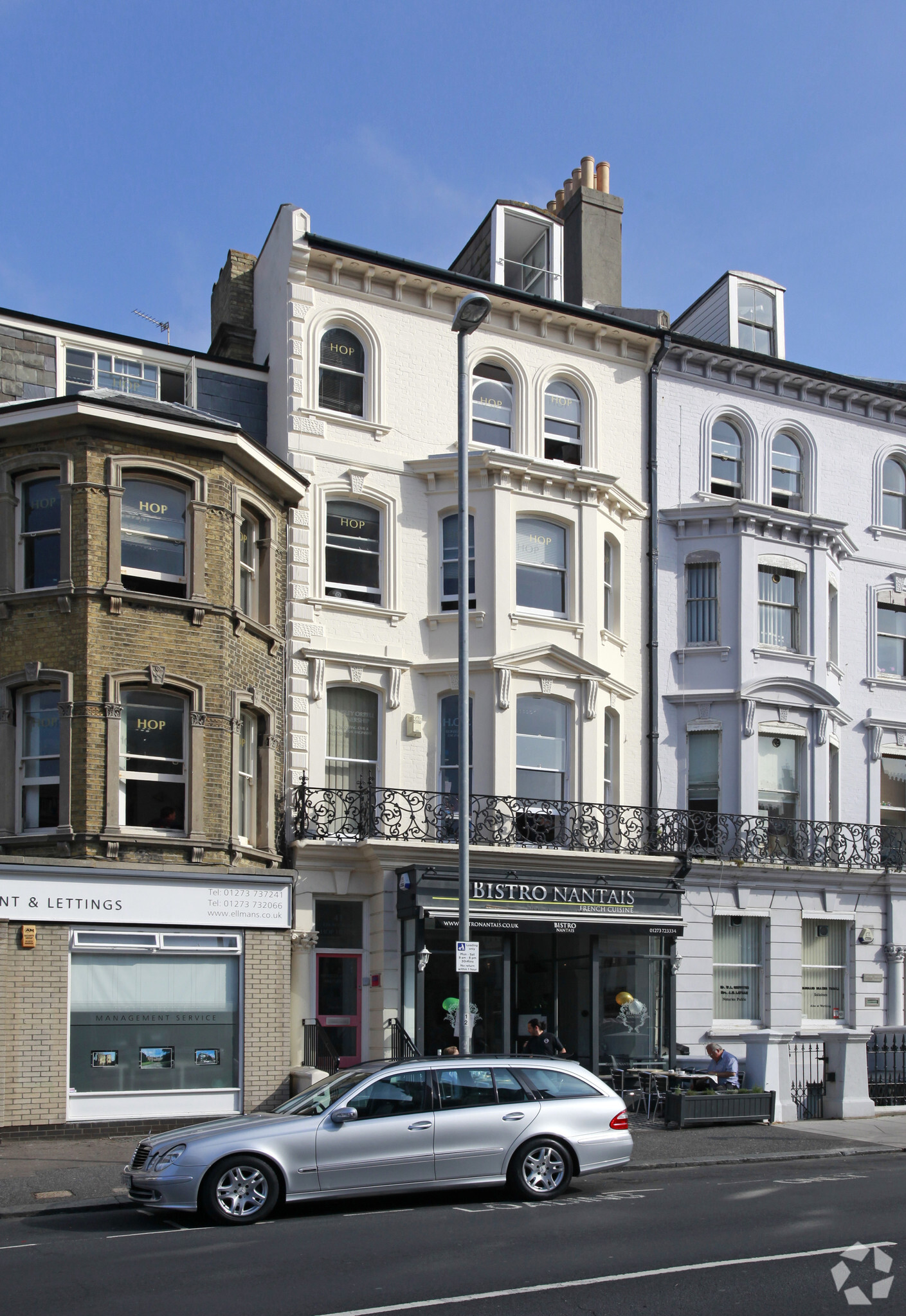 41-church-rd-hove-bn3-2be-office-for-sale-loopnet-co-uk