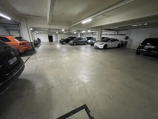 More details for Light Industrial to Rent