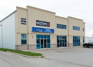 More details for 41 Morton Ave E, Brantford, ON - Office for Rent