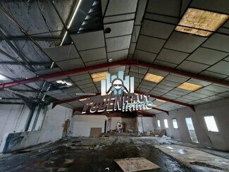 More details for Light Industrial for Sale