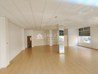 More details for Retail to Rent
