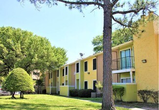 More details for 12803 Northborough Dr, Houston, TX - Build-to-Rent for Sale