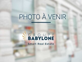 More details for 21 Rue Daval, Paris - Office for Sale