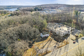 615 Southbridge, Auburn, MA for rent Building Photo- Image 1 of 25