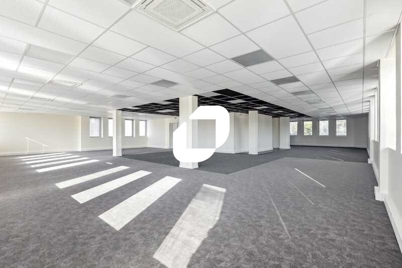 13 Voie D'Issy, Malakoff to rent - Interior Photo - Image 1 of 22