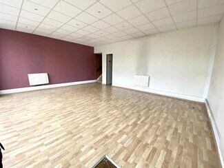 More details for Retail, Industrial to Rent