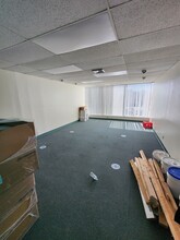 42-40 Bell Blvd, Bayside, NY for rent Interior Photo- Image 1 of 2