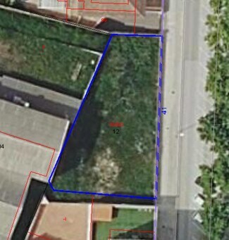 More details for Land for Sale