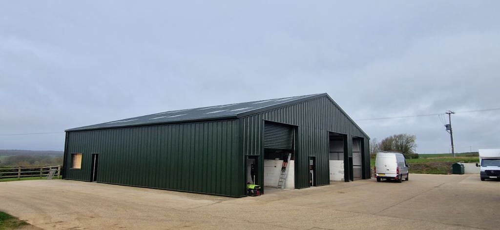 Maidford Rd, Towcester to rent Building Photo- Image 1 of 7