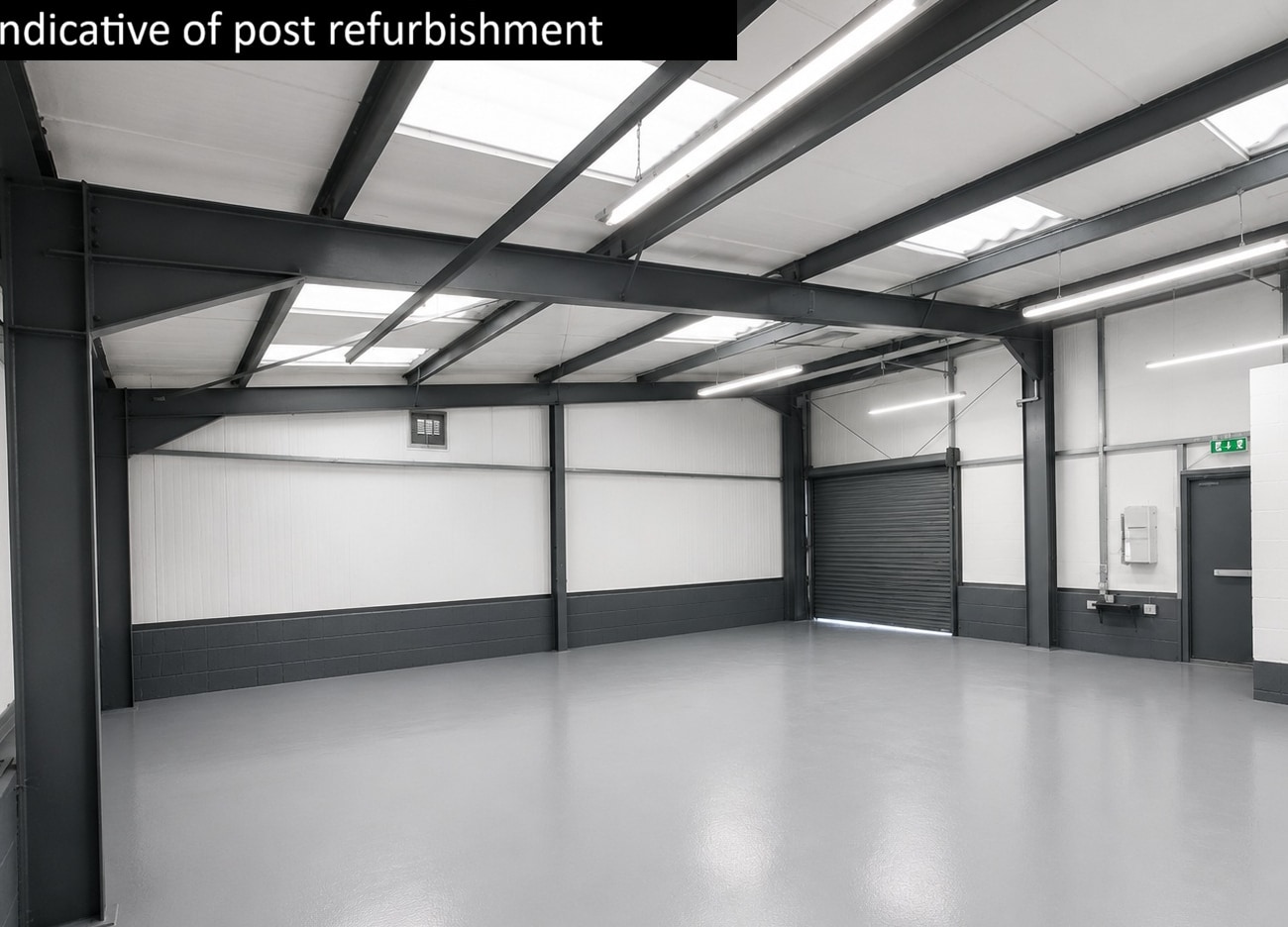 Linlithgow Rd, Boness to rent Interior Photo- Image 1 of 2
