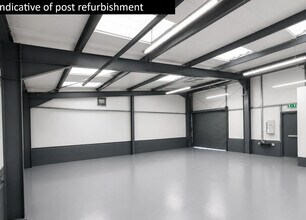 Linlithgow Rd, Boness to rent Interior Photo- Image 1 of 2