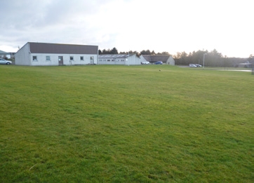 Development Land, Wick for sale - Other - Image 2 of 6