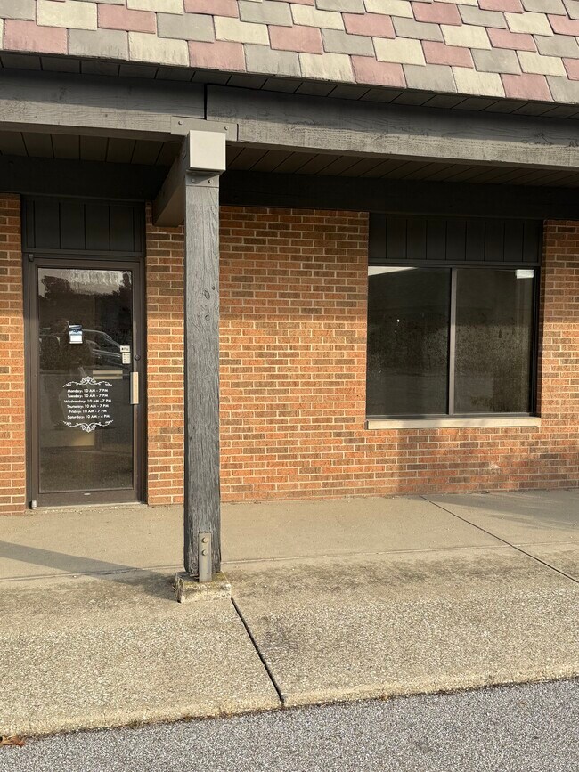 More details for 105 5th St SE, Barberton, OH - Office to Rent