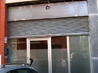 More details for Build-to-Rent for Sale