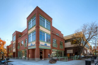 More details for 1738 Pearl St, Boulder, CO - Office for Rent