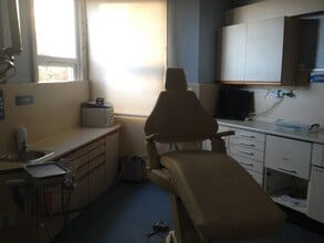 1 Private Road, Nottingham to rent Interior Photo- Image 1 of 7