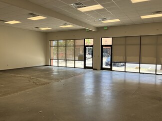 More details for 19970-19976 S Tamiami Trl, Estero, FL - Office/Retail, Retail for Rent