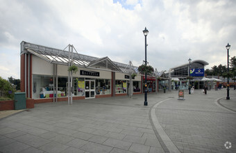 Sea View Rd, Colwyn Bay for rent Building Photo- Image 1 of 18