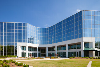 More details for 4360 Chamblee Dunwoody Rd, Atlanta, GA - Office/Medical for Rent