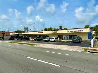 More details for 455 S Dixie Hwy, Coral Gables, FL - Retail for Rent