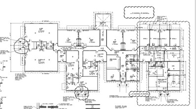 2784 Deerfield Ave E, Suamico, WI for rent Floor Plan- Image 1 of 1