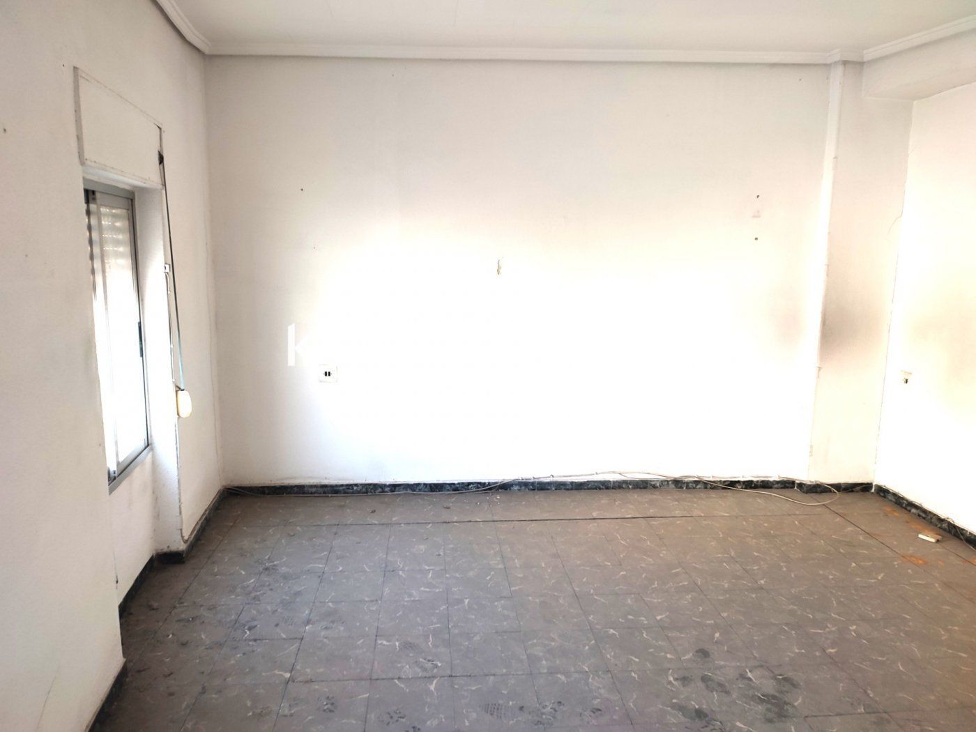 Land in Ontinyent, Valencia for sale Interior Photo- Image 1 of 2