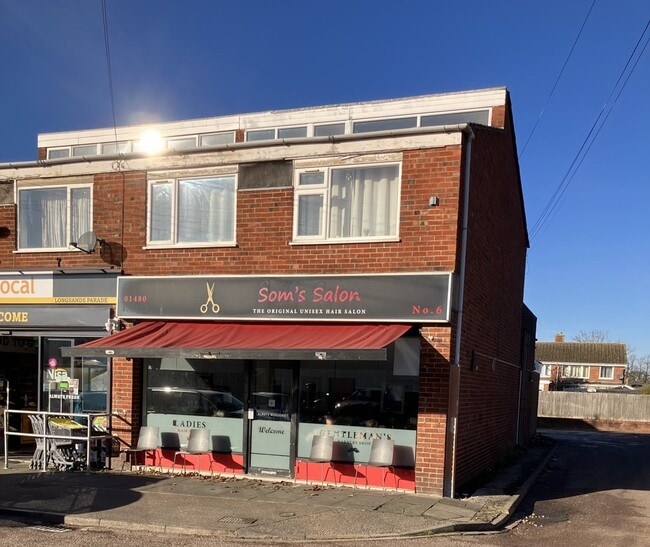 More details for 6 Longsands Parade, St Neots - Retail for Sale