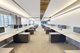 800 N Glebe Rd, Arlington, VA to rent Matterport 3D Scan- Image 1 of 4