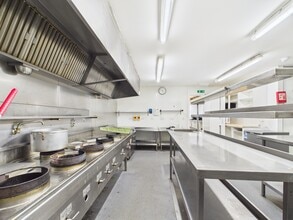 32 Millburn Rd, Inverness to rent Interior Photo- Image 2 of 3