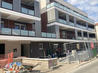 More details for Retail to Rent