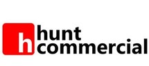 Hunt Commercial