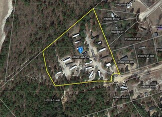 More details for 188 Bismarck Dr, Gaston, SC - Residential for Sale