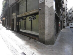 Retail in Tortosa, Tarragona to rent Building Photo- Image 1 of 3