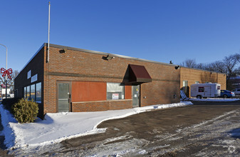 1103 Broadway St, Alexandria, MN for sale Primary Photo- Image 1 of 1