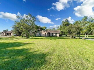 More details for 10922 FM 1764 Rd, Santa Fe, TX - Specialist for Sale