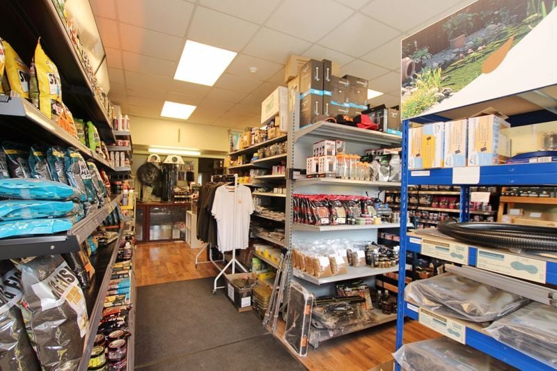 64 Pelham Rd, Immingham for sale Primary Photo- Image 1 of 5