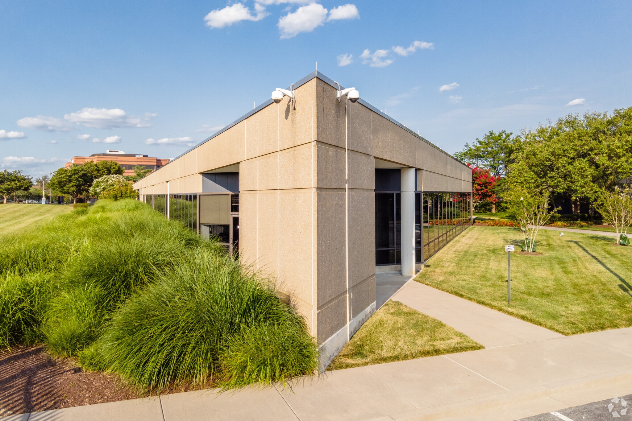 12401 Prosperity Dr, Silver Spring, MD for sale Building Photo- Image 1 of 1