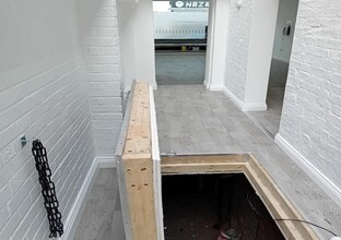 820 High Rd, London to rent Interior Photo- Image 2 of 6