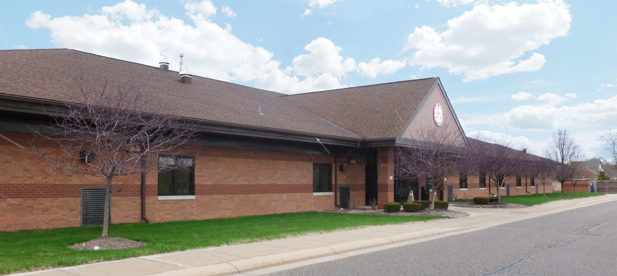 30330 Hickey Rd, New Baltimore, MI for sale Primary Photo- Image 1 of 1