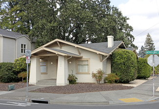 More details for 900-908 Mendocino Ave, Santa Rosa, CA - Office for Rent