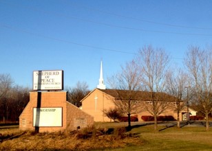 1180 W 1st St, Braidwood, IL for sale Primary Photo- Image 1 of 1