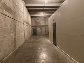 6991-6995 NW 82nd Ave, Miami, FL to rent Interior Photo- Image 2 of 16