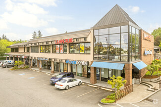 More details for 8610-8840 SW Hall Blvd, Beaverton, OR - Retail for Rent