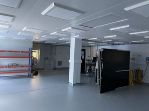 42 Research Ave N, Currie to rent Interior Photo- Image 2 of 4