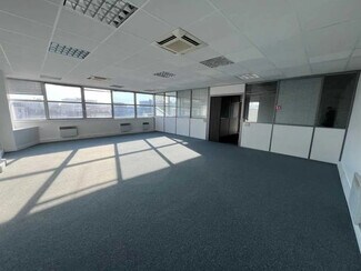 More details for Office to Rent