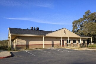 More details for 3610 El Camino Real, Atascadero, CA - Leisure for Sale