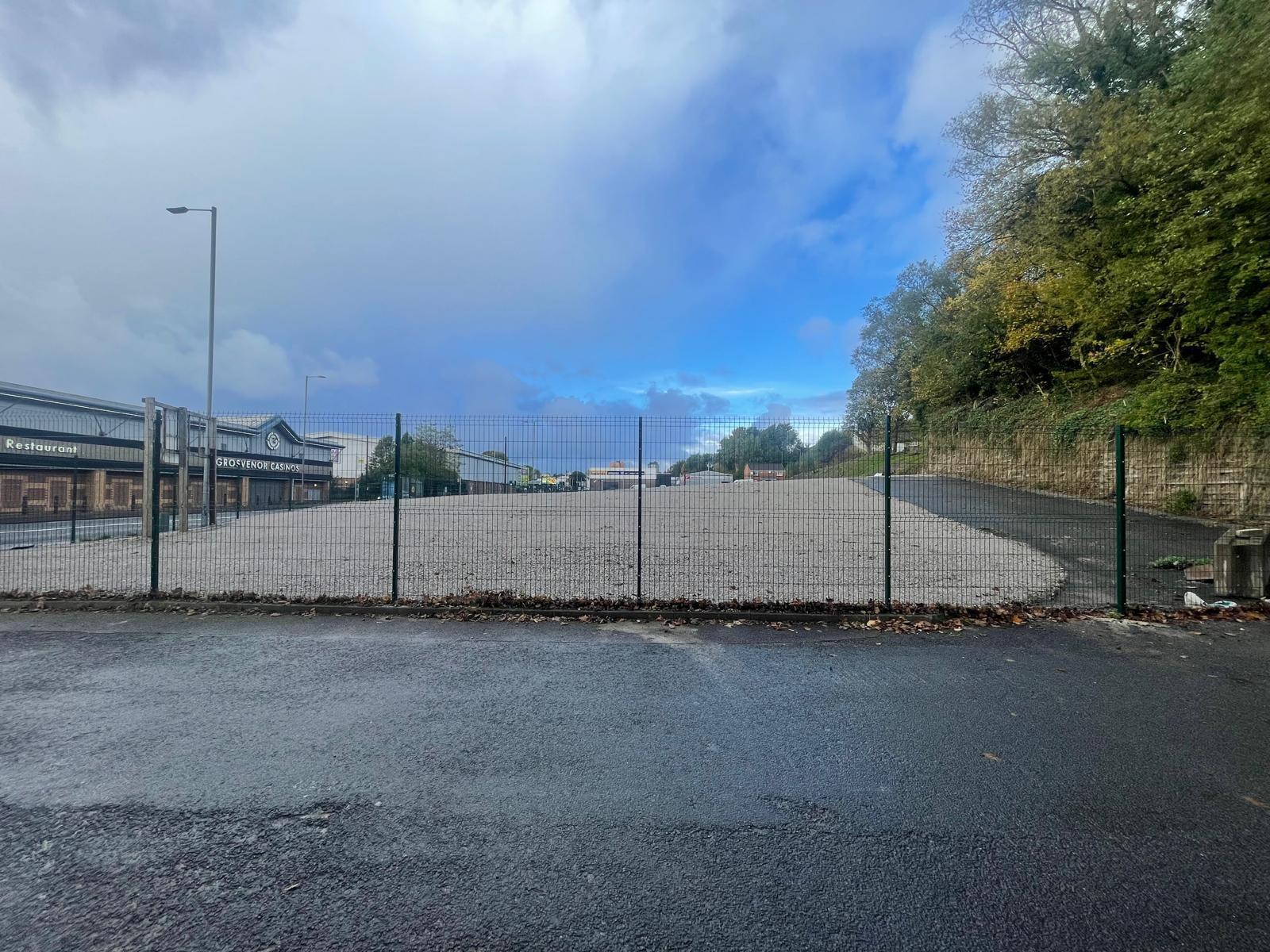 Bury New Road rd, Manchester to rent Primary Photo- Image 1 of 19