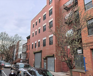 More details for 166 Carlton Ave, Brooklyn, NY - Office for Rent