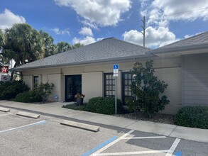 1 N Tuttle Ave, Sarasota, FL for rent Building Photo- Image 1 of 13