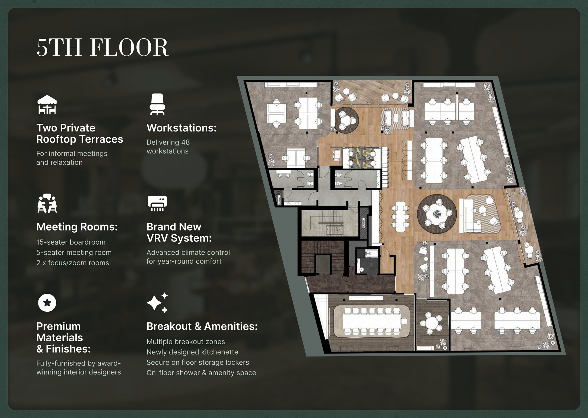 101 Princess St, Manchester to rent Floor Plan- Image 1 of 1